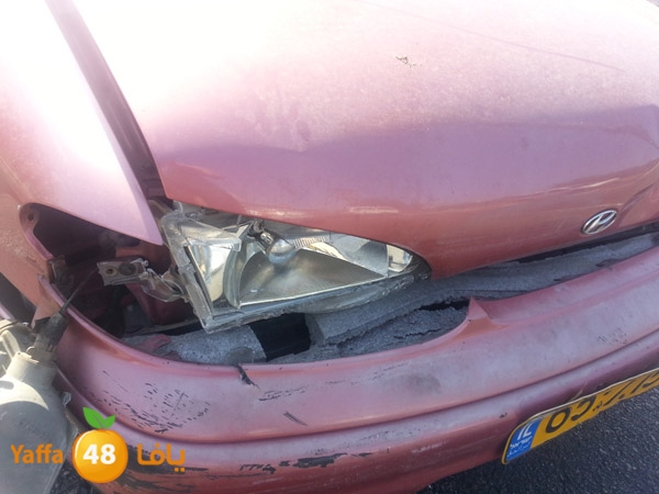 accedent lady hit 1111 (2).jpg